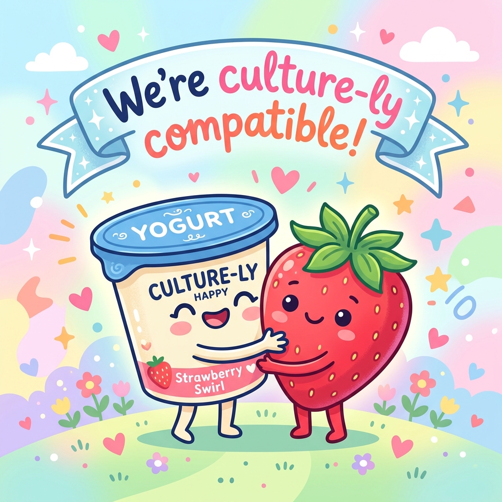 yogurt-puns