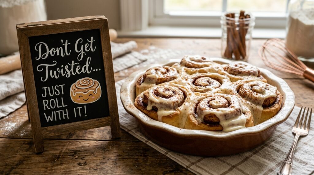 cinnamon-roll-puns