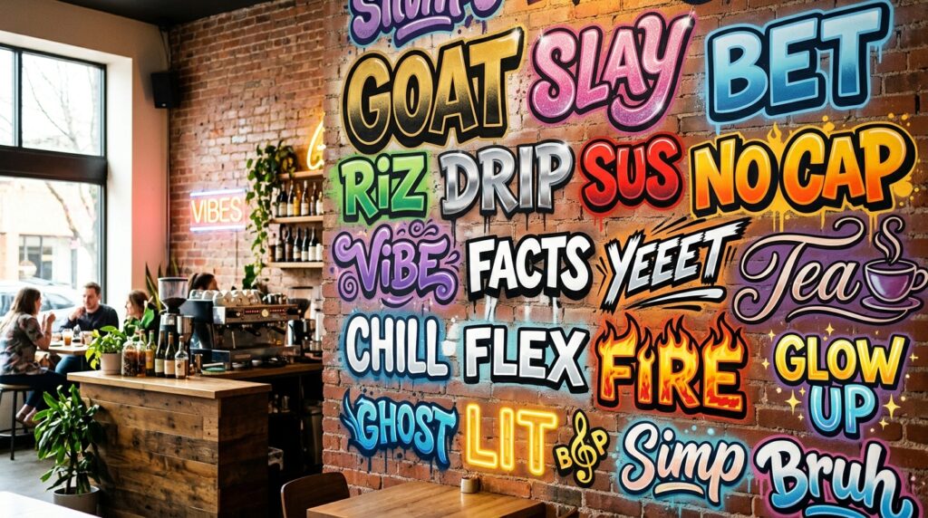 Short Churro Puns
