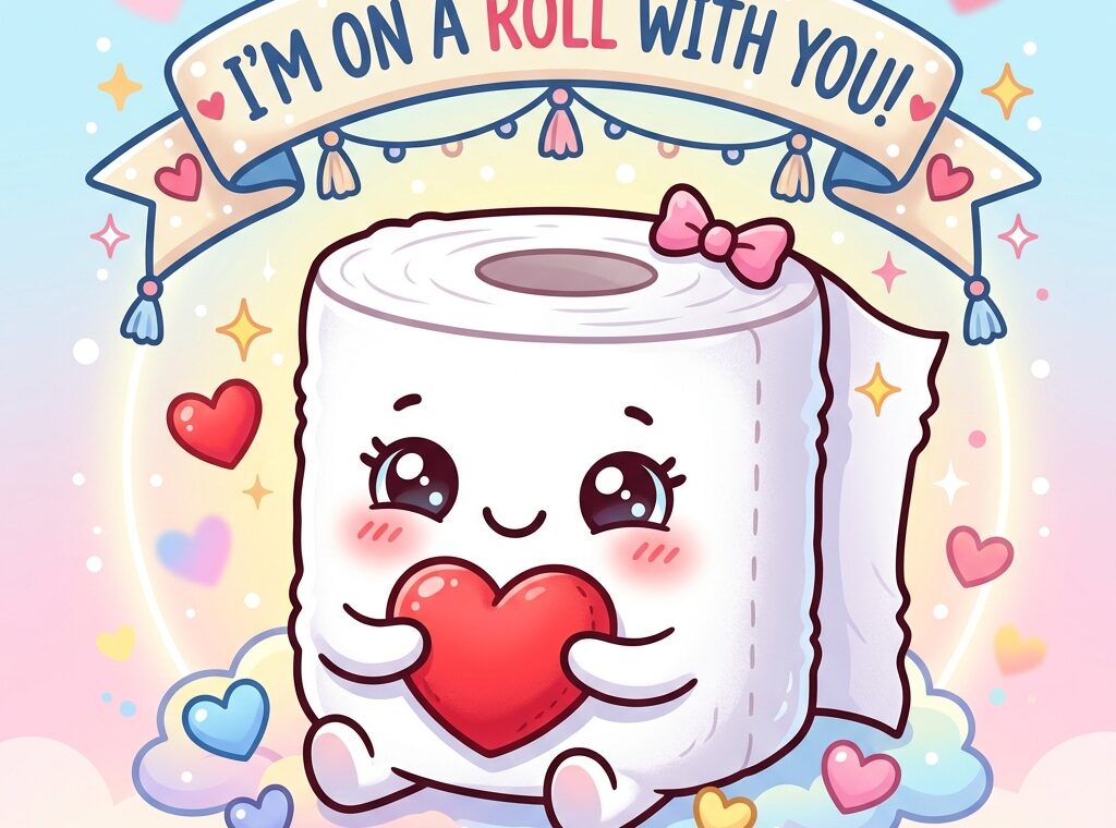 Funny Clever Poop Puns: 182 Clever Poop Puns That Are Number Two for None 💩😂2026