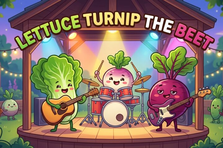 Funny 182 Farming Puns That Are Absolutely Crop-Tastic πΎπ2026