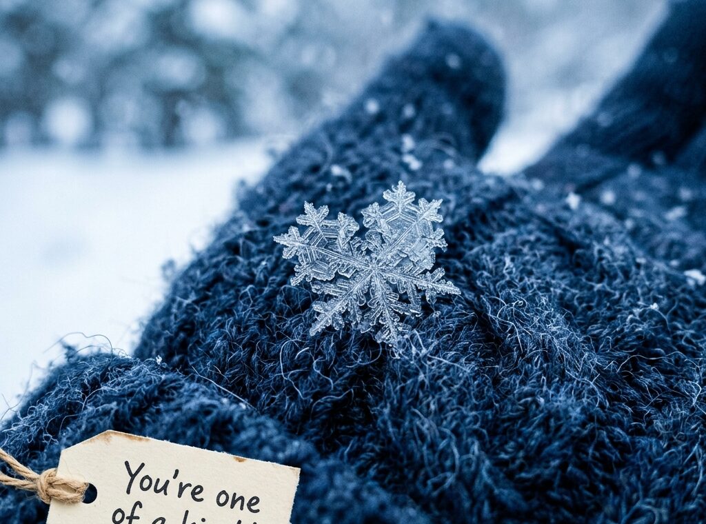 Funny Snowflake Puns: 182 Snowflake Puns That Are Snow Much Fun ❄️😂2026