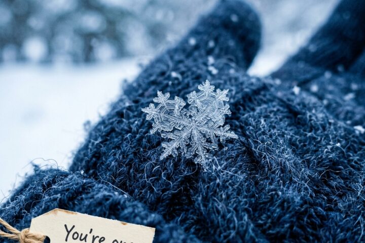 Funny Snowflake Puns: 182 Snowflake Puns That Are Snow Much Fun ❄️😂2026