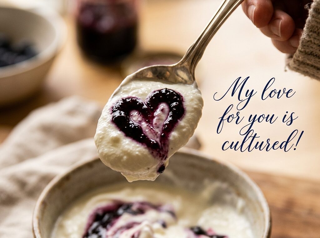 Funny Yogurt Puns: 182 Yogurt Puns That Are Cultured, Creamy & Hilarious 🥣😂2026