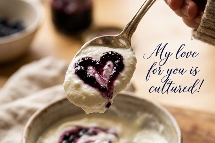 Funny Yogurt Puns: 182 Yogurt Puns That Are Cultured, Creamy & Hilarious 🥣😂2026